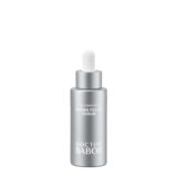 Babor Doctor Babor Lifting Derma Filler Serum 30ml - plumping lifting facial serum