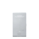 Babor Doctor Babor Lifting Rejunevation Ampoule Serum Concentrate 7x2ml  - mature and dull skin serum