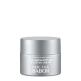Babor Doctor Babor Lifting Collagen-Peptide Booster Cream 50ml - plumping lifting face cream