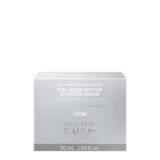 Babor Doctor Babor Lifting Collagen-Peptide Booster Cream 50ml - plumping lifting face cream