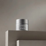 Babor Doctor Babor Lifting Collagen-Peptide Booster Cream 50ml - plumping lifting face cream