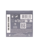 Babor Doctor Babor Lifting Collagen-Peptide Booster Cream 50ml - plumping lifting face cream