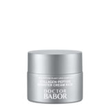 Babor Doctor Babor Lifting Collagen-Peptide Booster Cream Rich 50ml - rich anti-aging face cream