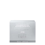 Babor Doctor Babor Lifting Collagen-Peptide Booster Cream Rich 50ml - rich anti-aging face cream