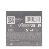 Babor Doctor Babor Lifting Collagen-Peptide Booster Cream Rich 50ml - rich anti-aging face cream