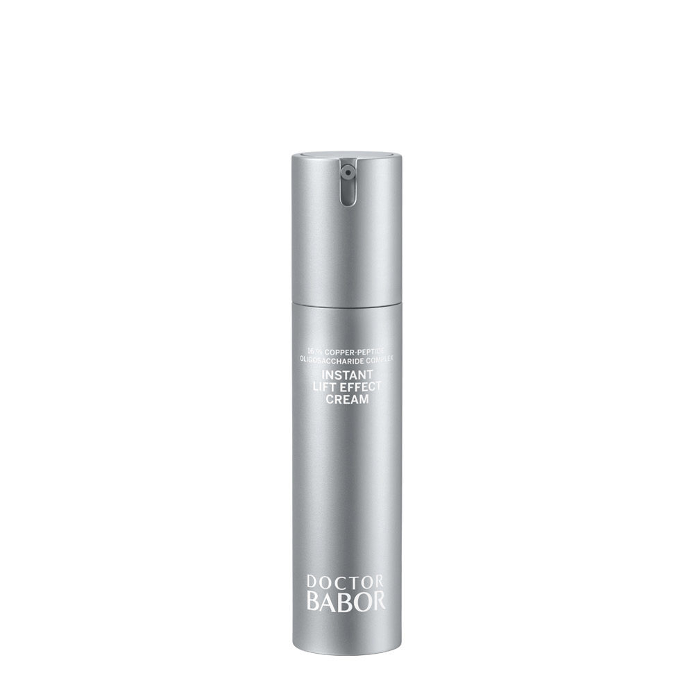 Babor Doctor Babor Lifting Instant Lift Effect Cream 50ml - instant lifting effect face cream