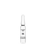 Babor Doctor Babor Hydration 10D Hyaluronic Ampoule Serum Concentrate 7x2ml - plumping moisturizing treatment