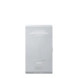 Babor Doctor Babor Hydration 10D Hyaluronic Ampoule Serum Concentrate 7x2ml - plumping moisturizing treatment