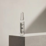 Babor Doctor Babor Hydration 10D Hyaluronic Ampoule Serum Concentrate 7x2ml - plumping moisturizing treatment