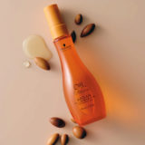 Schwarzkopf Professional Oil Ultime Argan Oil 100ml - medium to thick hair
