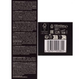 Schwarzkopf Professional Oil Ultime Argan Oil 100ml - medium to thick hair