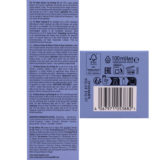 Schwarzkopf Professional Oil Ultime Barbary Fig Oil 100ml - dry hair