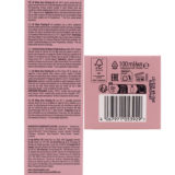 Schwarzkopf Professional Oil Ultime Rose Oil 100ml - fine hair and irritated scalp