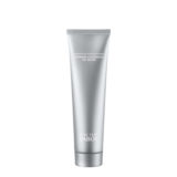 Babor Doctor Babor Resurface Refining Cleansing Oil Balm 150ml - facial cleansing balm