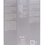 Babor Doctor Babor Resurface Refining Cleansing Oil Balm 150ml - facial cleansing balm