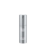 Babor Doctor Babor Resurface Refining Radiance Serum 30ml - plumping brightening face serum