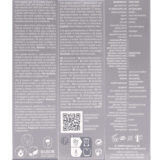 Babor Doctor Babor Resurface Refining Radiance Serum 30ml - plumping brightening face serum