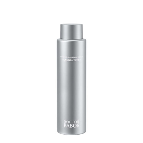 Babor Doctor Babor Resurface Renewal Toner 200ml - regenerating facial toner