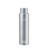 Babor Doctor Babor Resurface Renewal Toner 200ml - regenerating facial toner
