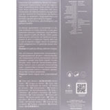 Babor Doctor Babor Resurface Renewal Toner 200ml - regenerating facial toner