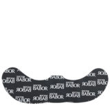 Babor Doctor Babor Resurface Renewal Eye Zone Patch 5pcs. - botox-like eye patch