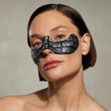 Babor Doctor Babor Resurface Renewal Eye Zone Patch 5pcs. - botox-like eye patch