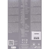 Babor Doctor Babor Resurface Exfoliating Antioxidant Gel 50ml - antioxidant exfoliating facial gel