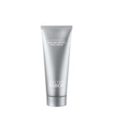 Babor Doctor Babor Resurface Enzyme Micro Peel Balm 75ml - exfoliating face balm