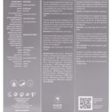 Babor Doctor Babor Resurface Enzyme Micro Peel Balm 75ml - exfoliating face balm