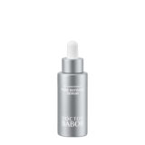 Babor Doctor Babor Resurface Pore Refining Serum 30ml - smoothing face serum