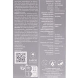 Babor Doctor Babor Resurface Pore Refining Serum 30ml - smoothing face serum