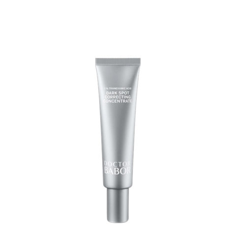 Babor Doctor Babor Resurface Dark Spot Correcting Concentrate 30ml - anti-dark spot facial treatment