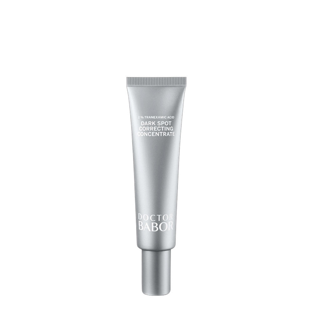 Babor Doctor Babor Resurface Dark Spot Correcting Concentrate 30ml - anti-dark spot facial treatment