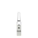 Babor Doctor Babor Sensitive Instant Soothing Ampoule Serum Concentrate 7x2ml - intensive soothing facial treatment