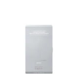 Babor Doctor Babor Sensitive Instant Soothing Ampoule Serum Concentrate 7x2ml - intensive soothing facial treatment