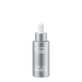 Babor Doctor Babor Sensitive Anti-Redness Serum 30ml - sensitive skin face serum anti redness