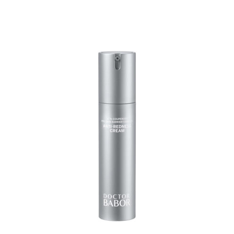 Babor Doctor Babor Sensitive Anti-Redness Cream 50ml - anti-redness face cream sensitive skin