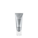 Babor Doctor Babor Clarifying Impurity SOS Spot Treatment 10ml - targeted anti-pimple treatment