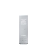 Babor Doctor Babor Clarifying Impurity SOS Spot Treatment 10ml - targeted anti-pimple treatment