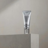 Babor Doctor Babor Clarifying Impurity SOS Spot Treatment 10ml - targeted anti-pimple treatment