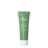 Doctor Babor Doc Cleanformance Clay Multi-Cleanser 50ml - clay cleansing mask