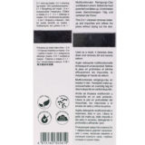 Doctor Babor Doc Cleanformance Clay Multi-Cleanser 50ml - clay cleansing mask