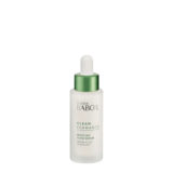 Babor Doctor Babor Doc Cleanformance Moisture Glow Serum 30ml - illuminating hydrating face serum