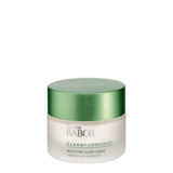 Babor Doctor Babor Doc Cleanformance Moisture Glow Gel-Cream 50ml - moisturizing face cream
