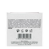 Babor Doctor Babor Doc Cleanformance Moisture Glow Gel-Cream 50ml - moisturizing face cream