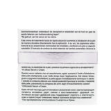 Babor Doctor Babor Doc Cleanformance Moisture Glow Gel-Cream 50ml - moisturizing face cream
