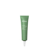 Babor Doctor Babor Doc Cleanformance Awakening Eye Cream 15ml - moisturizing eye contour cream