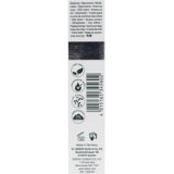 Babor Doctor Babor Doc Cleanformance Awakening Eye Cream 15ml - moisturizing eye contour cream