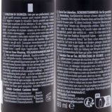 Schwarzkopf Igora Vibrance 3-00 Extra Natural Dark Brown 60ml - tone on tone colouring