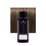 Schwarzkopf Igora Vibrance 6-00 Dark Natural Blonde Extra 60ml - tone on tone colouring